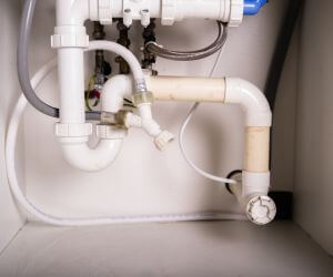 About Water Heater Repair LLC Happy, TX
